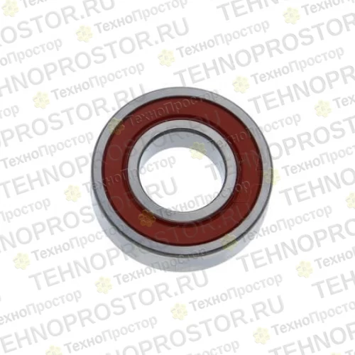 Шариковый подшипник TENNANT T16 (41360)