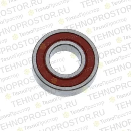 Шариковый подшипник TENNANT T16 (41360)