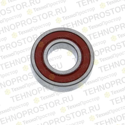 Шариковый подшипник TENNANT T16 (41360)