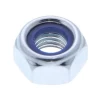 Гайка TENNANT T16 (41430)