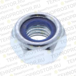 Гайка TENNANT T16 (41430)