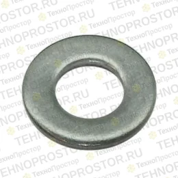 Регулировочная шайба TENNANT T16 (41579)