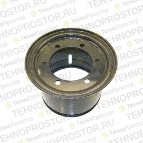 Диск колесный ВМ Still RC40 (4017-4018)