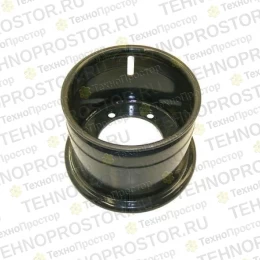 Диск колесный ВМ Still RC40 (4017-4018)