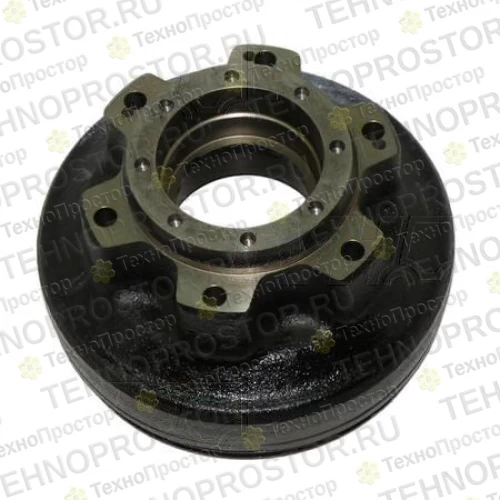 Барабан тормозной со ступицей Toyota 62-8FD15