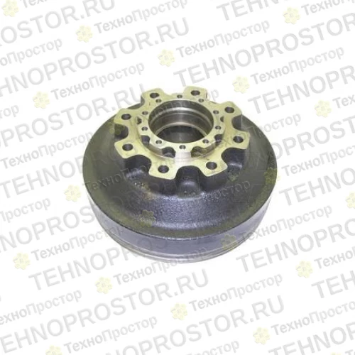 Барабан тормозной со ступицей в сборе Toyota 62-8FD25
