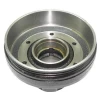 Барабан тормозной Toyota 32-8FGF15 (в сборе)