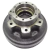 Барабан тормозной Toyota 32-8FGF15 (в сборе)