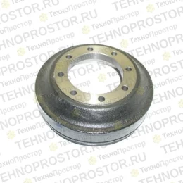 Барабан тормозной Toyota 02-7FD20