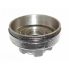 Барабан тормозной со ступицей Toyota 02-7FD15