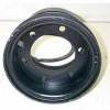 Диск колесный ВМ Nissan K1B1L15 (21x8-9)