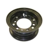 Диск колесный разборный 7.00-12 Nissan (43300FA200)