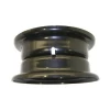 Диск колесный разборный 7.00-12 Nissan (43300FA200)