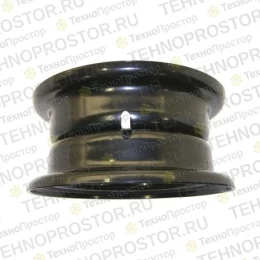 Диск колесный разборный 7.00-12 Nissan (43300FA200)