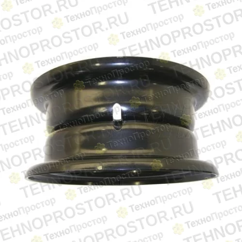 Диск колесный разборный 7.00-12 Nissan (43300FA200)