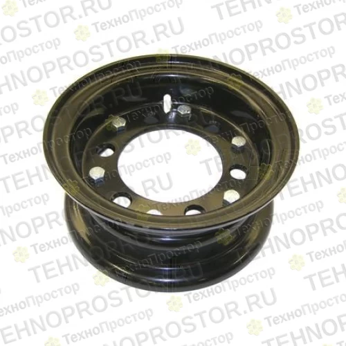 Диск колесный разборный 7.00-12 Nissan (43300FA200)