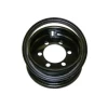 Диск колесный Mitsubishi FD30 (8.15-15) (сварной)