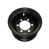 Диск колесный ВМ 250-15 (7.00-15 ) Nissan MCPL02A20LU