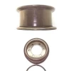 Диск колесный ВМ Nissan RE4F03A (6.50-10)