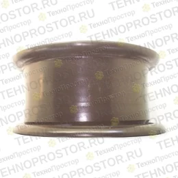Диск колесный ВМ Nissan RE4F03A (6.50-10)