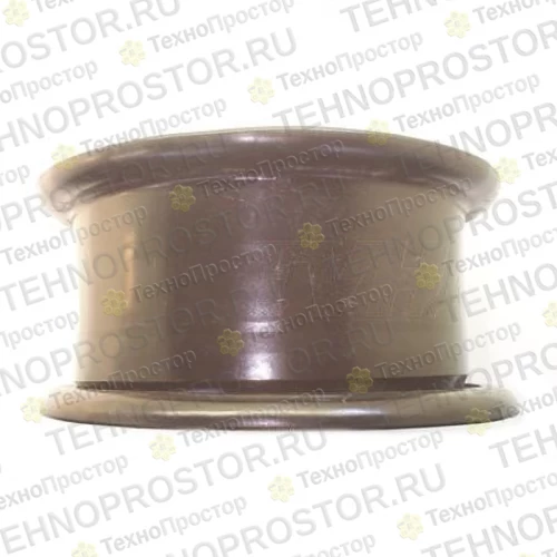 Диск колесный ВМ Nissan RE4F03A (6.50-10)