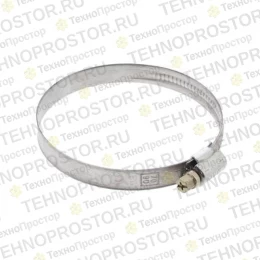Хомут шланга TENNANT T16 (43555)