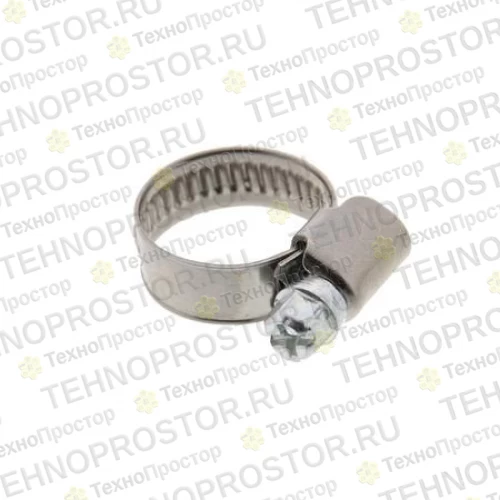 Хомут шланга TENNANT T16 (43844)