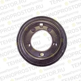 Диск колесный в сборе Yale ERP15VT