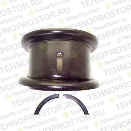 Диск колесный в сборе Yale ERP15VT