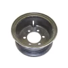 Диск колесный Toyota 02-6FD35