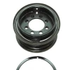 Диск колесный ВМ Toyota 02-7FDA50 (300-15)