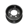 Диск колесный ВМ Toyota 8F30 (8.15-15)