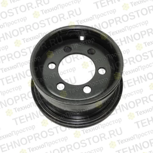 Диск колесный ВМ Toyota 8F30 (8.15-15)