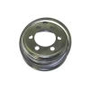 Диск колесный ВМ Toyota 72-8FDJ35 (6.00-15)