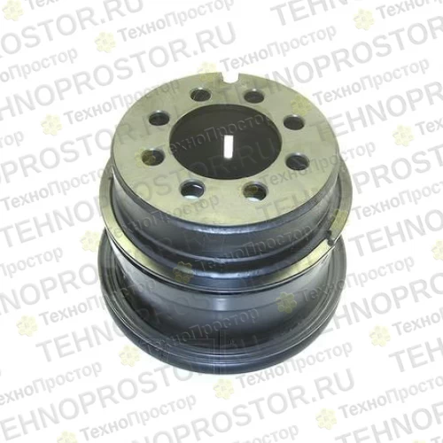 Диск колесный Toyota (441303298071)