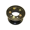 Диск колесный передний Toyota 7FBE15
