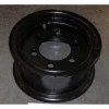 Диск колесный ВМ Toyota 62-8FD35 (сварной)