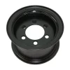 Диск колесный ВМ Toyota 8FD35 (250-15) (7.00-15)
