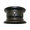 Диск колесный Toyota 18x7-8