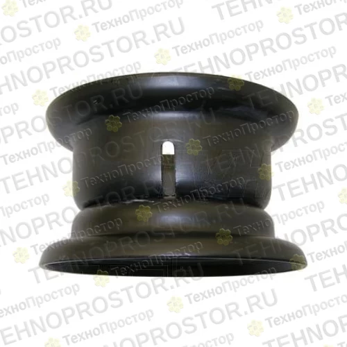 Диск колесный Toyota 18x7-8