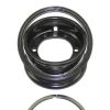 Диск колесный УМ Toyota 32-8FG30
