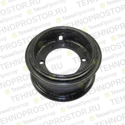 Диск колесный УМ Toyota 32-8FG30