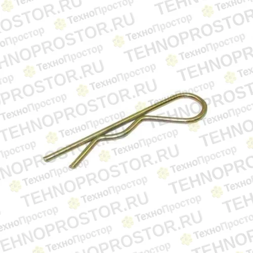 Болтовой шплинт TENNANT T16 (44906)