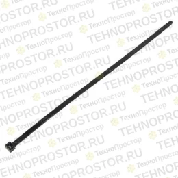 Капроновый строп TENNANT T16 (44961)