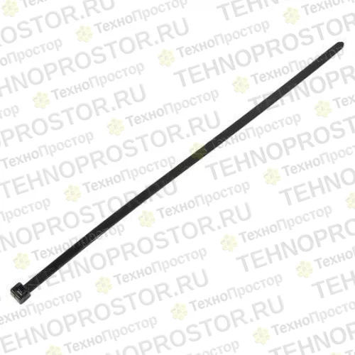 Капроновый строп TENNANT T16 (44961)