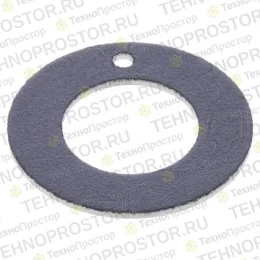 Установочная шайба особой формы TENNANT T16 (4846)