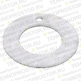 Установочная шайба особой формы TENNANT T16 (4846)