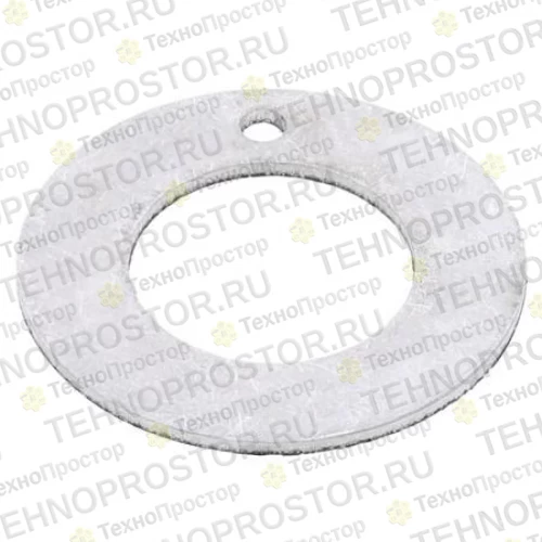 Установочная шайба особой формы TENNANT T16 (4846)
