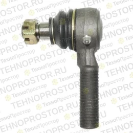 Наконечник рулевой Nissan 01ZUJ02A30U (LH)