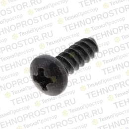 Винт TENNANT T16 (49162)